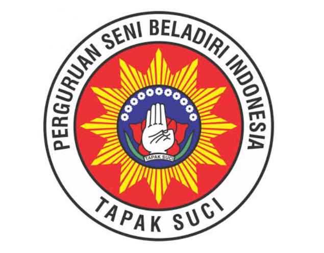 SEJARAH TAPAK SUCI PUTERA MUHAMMADIYAH PIMDA WONOSOBO, ADALAH KELUARGA, PERJUANGAN DAN KEHIDUPAN