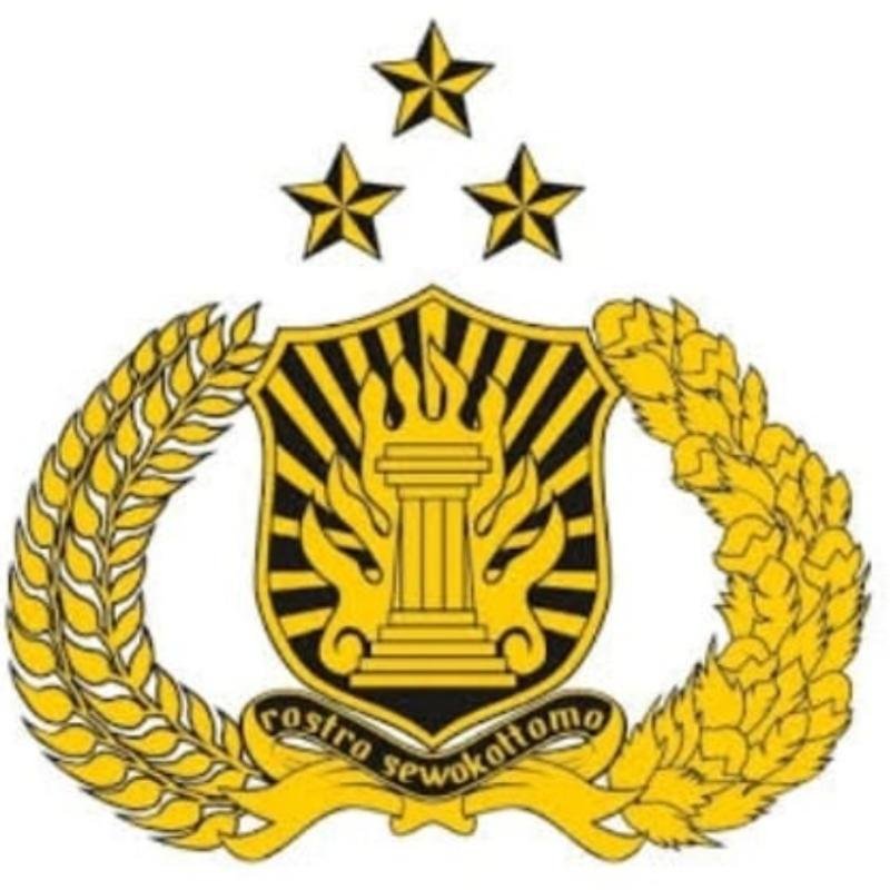 Rakyat Kecil Bertanya: Untuk Siapa Jabatan ASN Dibuka bagi Polri?