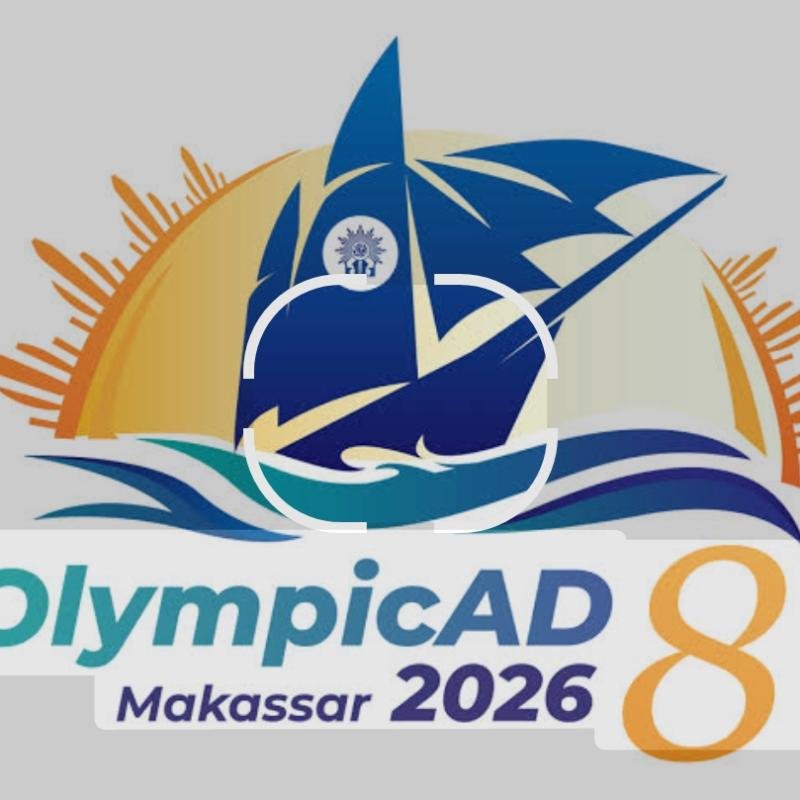 Kontingen PDM Wonosobo, Gemilang Raih 6 Medali Emas, 1 Perak dan 2 Perunggu dalam OlympicAD VIII Makassar