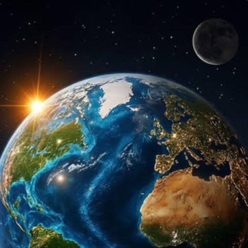 Antara Kriteria MABIMS dan KHGT : Refleksi atas Dinamika Penentuan Awal Ramadhan 1447 H di Indonesia