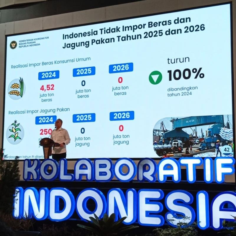 Perkuat Ketahanan Pangan Nasional, MPM dan JATAM PDM Wonosobo hadir dalam Seminar Nasional Ketahanan Pangan di UMP