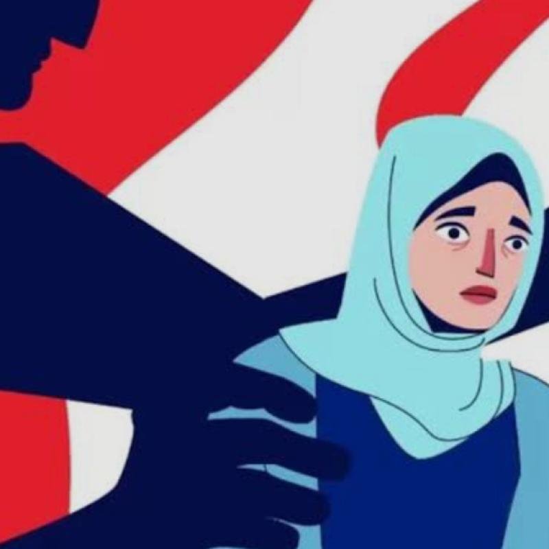 Ketika Pesantren Tercoreng : Muhasabah Besar Dunia Pendidikan Islam