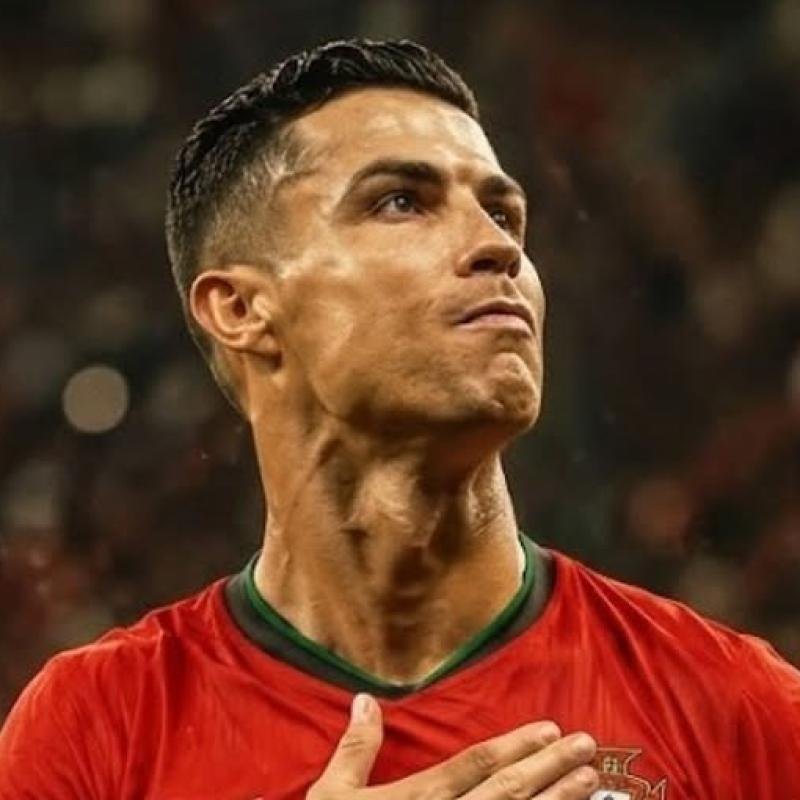 Seni Memberikan 1000% dan Menemukan Kekayaan Hati