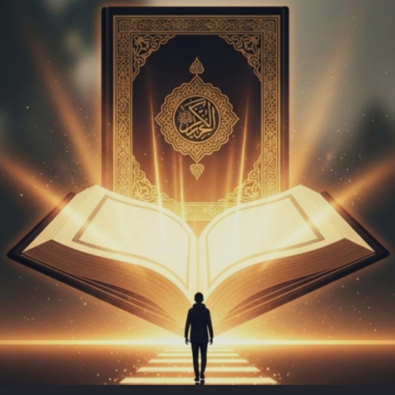 Jalan Tajdid : Menghidupkan Islam Sepanjang Jaman