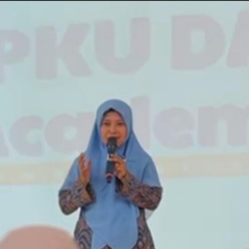 RS PKU Wonosobo Gelar “PKU Da’i Academy” untuk Cetak Da’i Internal Berkemajuan