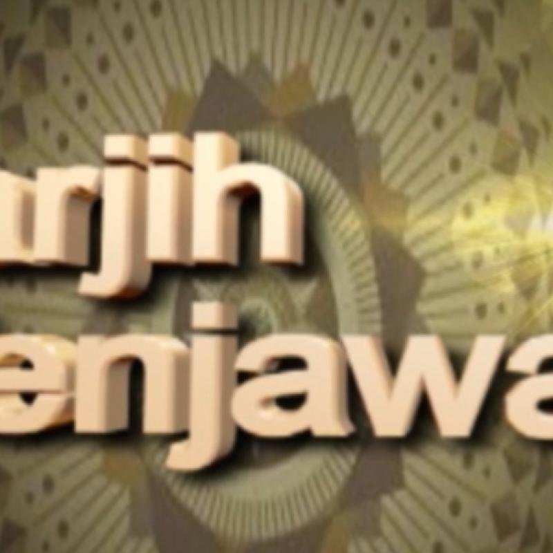 Adakah Tuntunan Puasa Bulan Rajab?