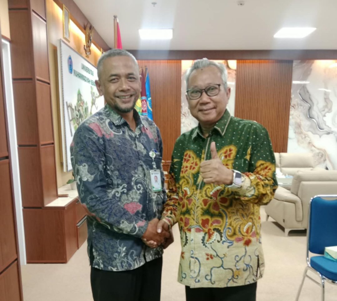 Kembangkan AUM, PDM Wonosobo Siapkan Langkah Strategis Pembiayaan Sarpras dan Medis - Gambar 7