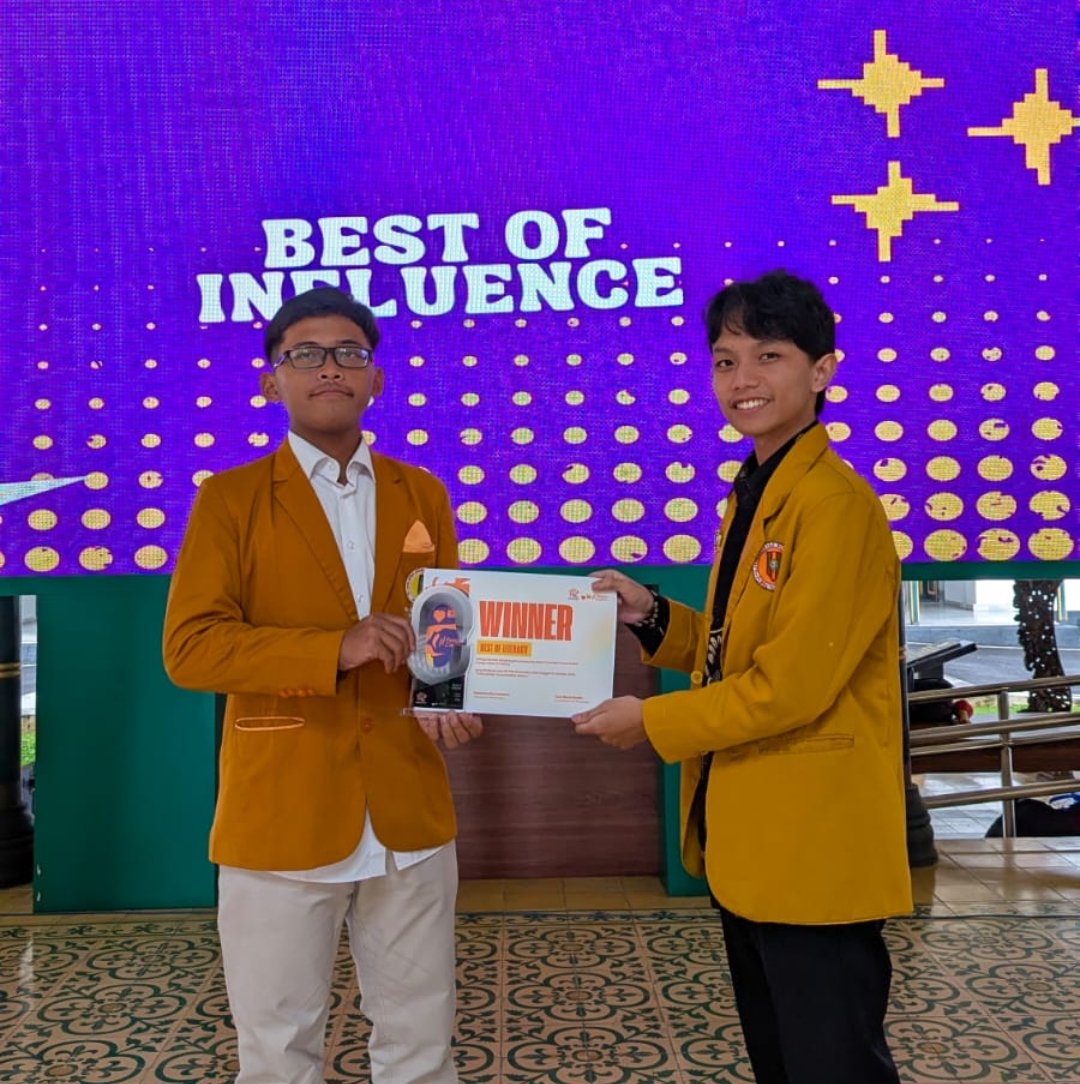 Musyda XXII PD IPM Wonosobo Resmi Dibuka, Lahirkan Nahkoda Baru Periode 2026–2028 - Gambar 13