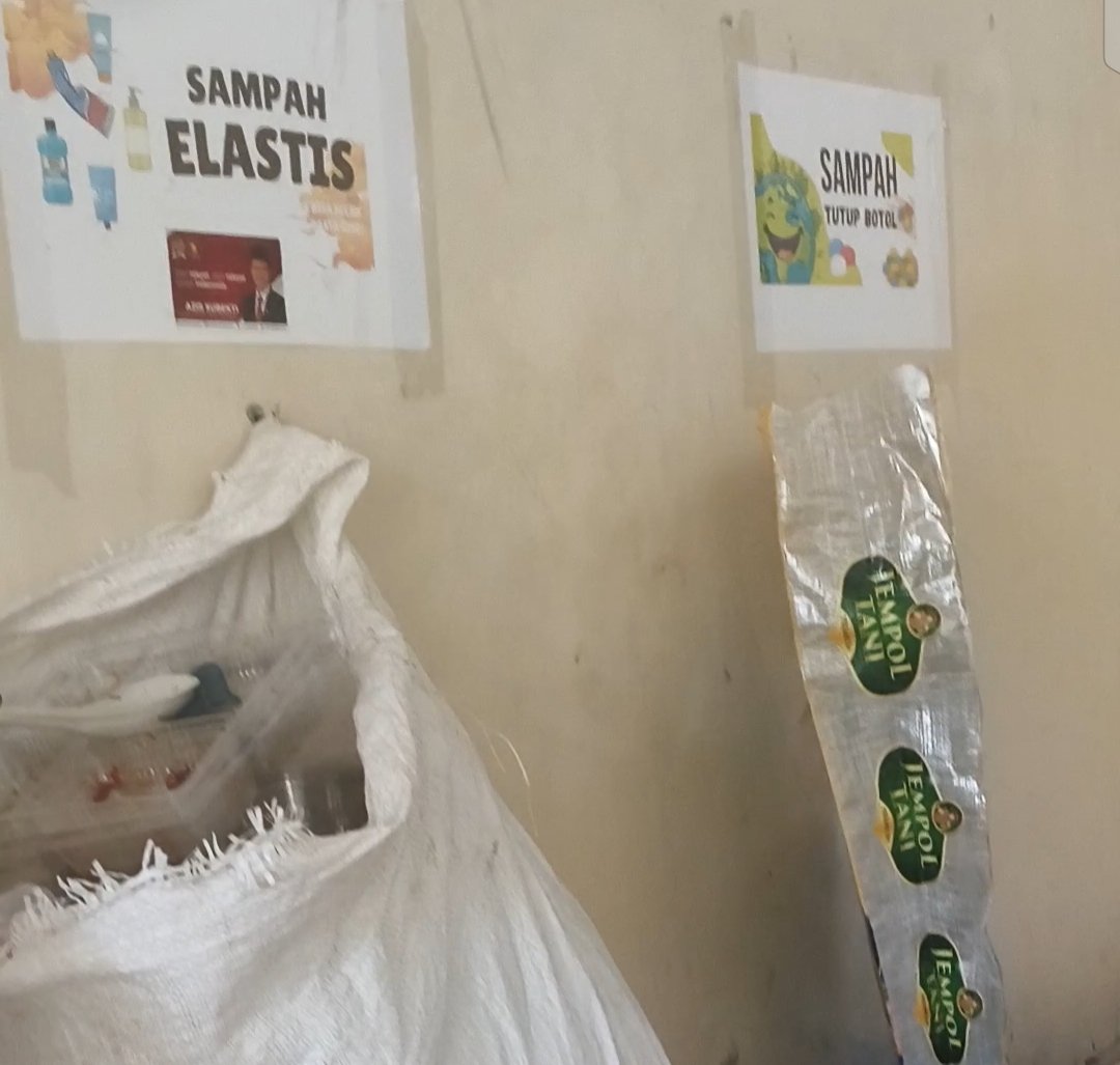 Standarisasi Pelayanan, LKSA Muhammadiyah-Aisyiyah se-Karesidenan Kedu Gelar Bimtek Indeks Kinerja AUMSos - Gambar 6