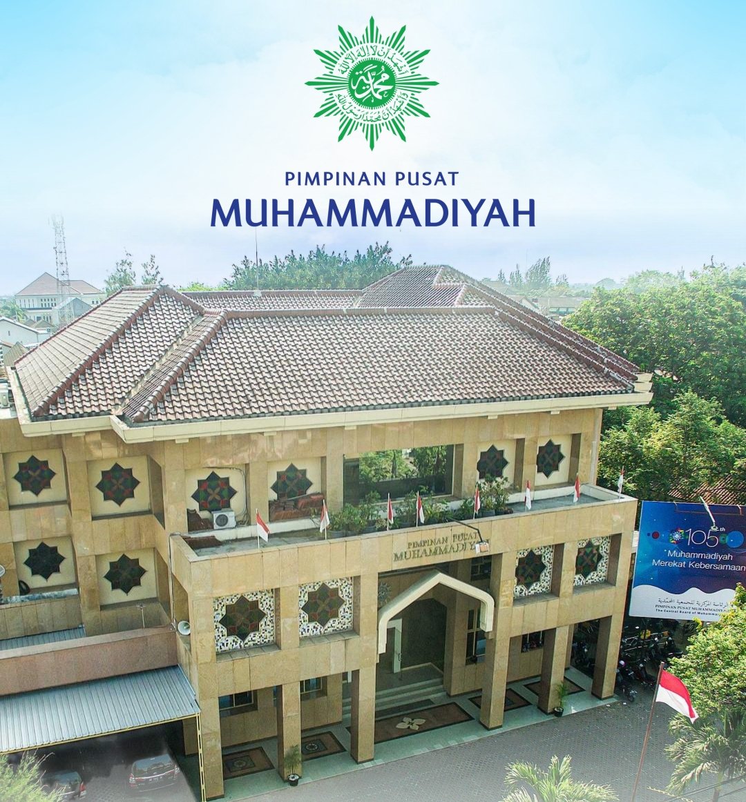 PP Muhammadiyah Buka Beasiswa S1 Universitas Al-Azhar Mesir 2026 : Kuota Khusus untuk Kader ! - Gambar 8