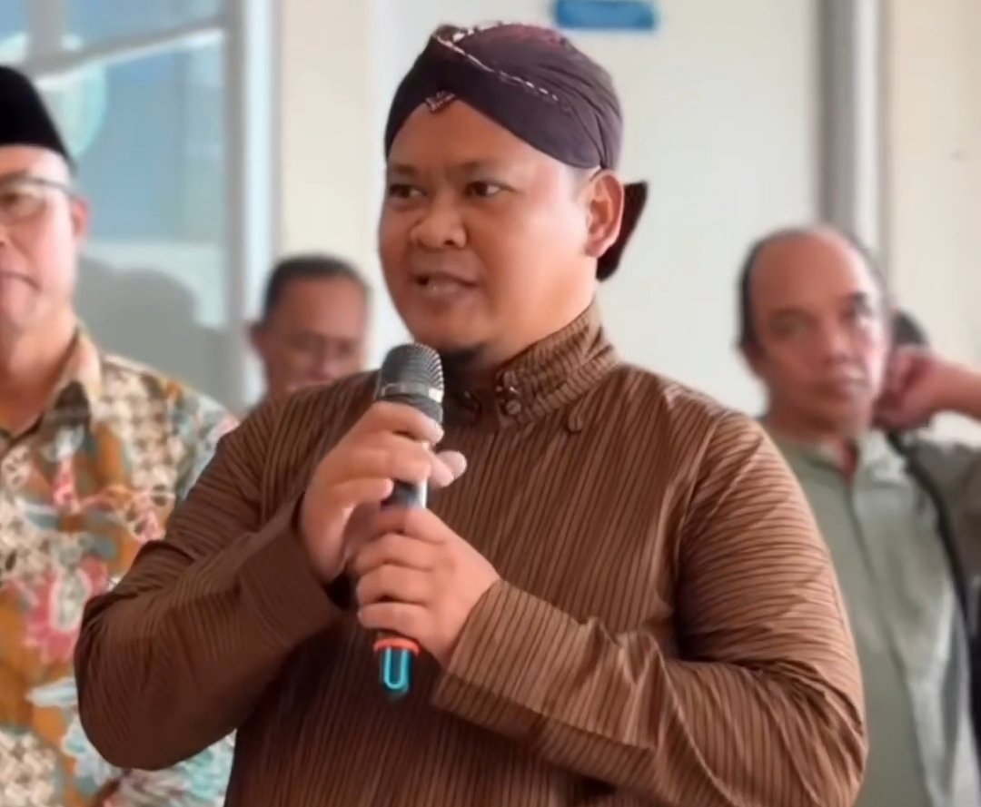 RS PKU Muhammadiyah Wonosobo Resmikan ‘Asiri Syifa’, Padukan Medis Modern dan Tradisional - Gambar 4