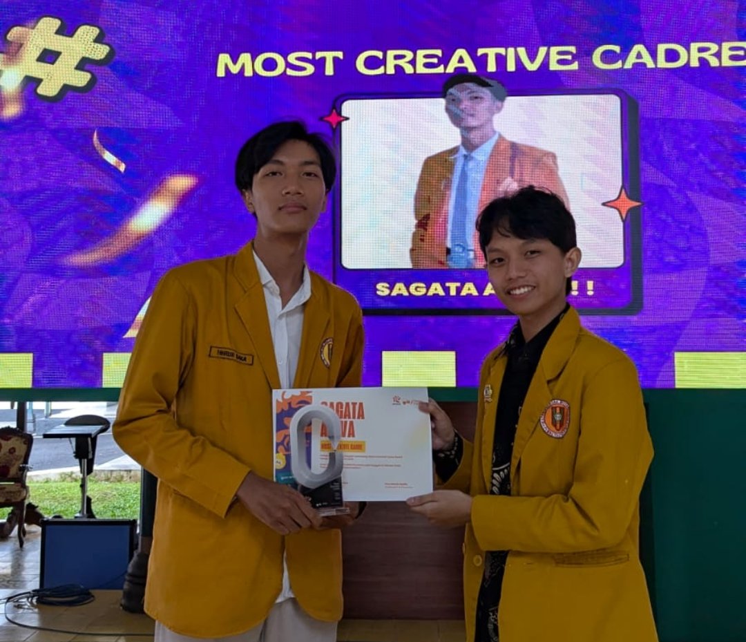 Musyda XXII PD IPM Wonosobo Resmi Dibuka, Lahirkan Nahkoda Baru Periode 2026–2028 - Gambar 7