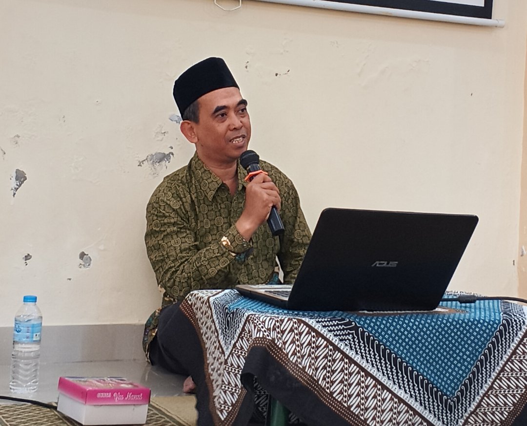 Sinergi Ekonomi Dakwah, PDM Wonosobo Rihlah dan Studi Tiru ke PRM Nogotirto Sleman - Gambar 3