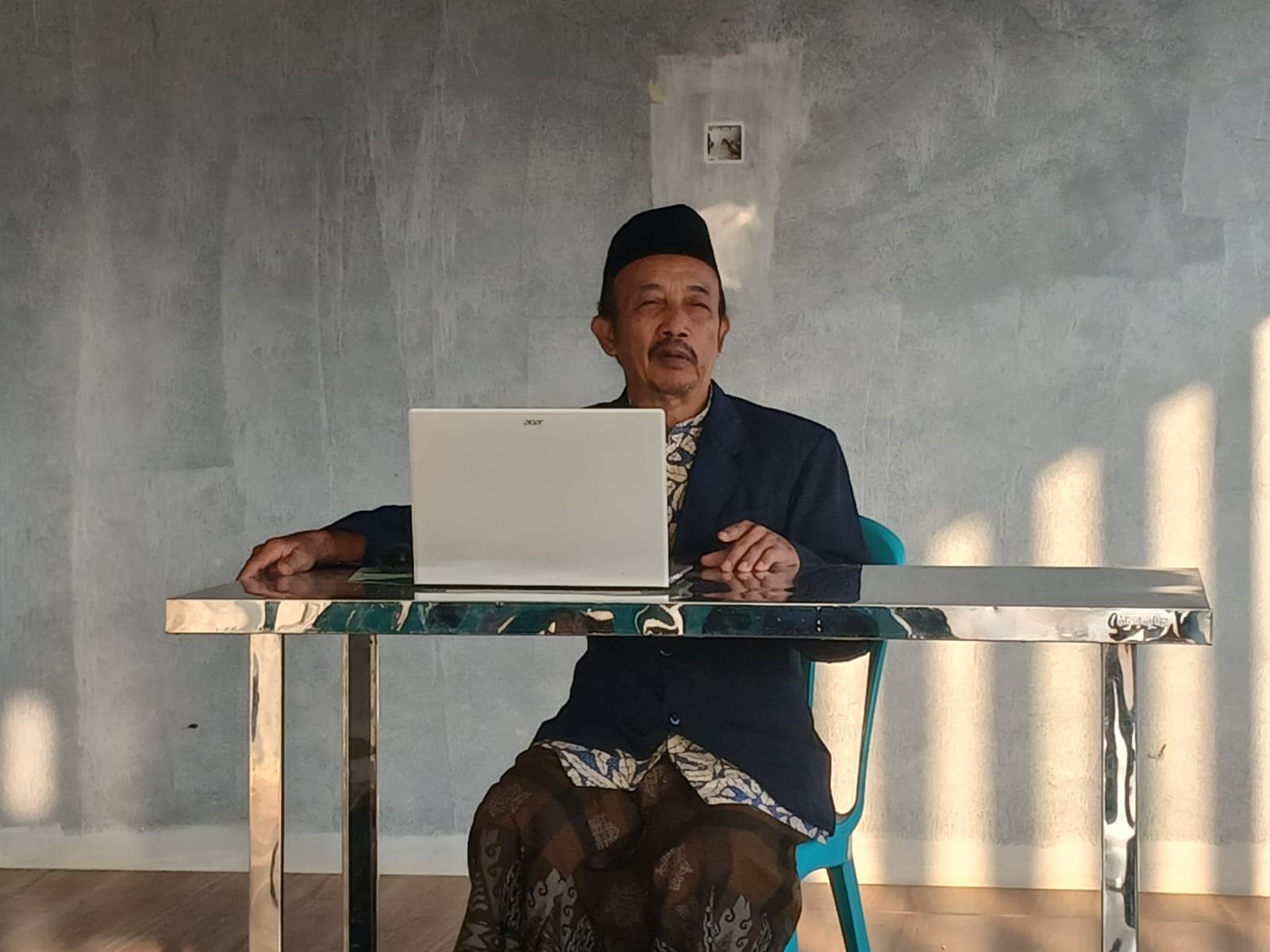 Korp Mubaligh PCM Sapuran Bergerak: Misi Pencerahan Umat di Tengah Tantangan Zaman - Gambar 2