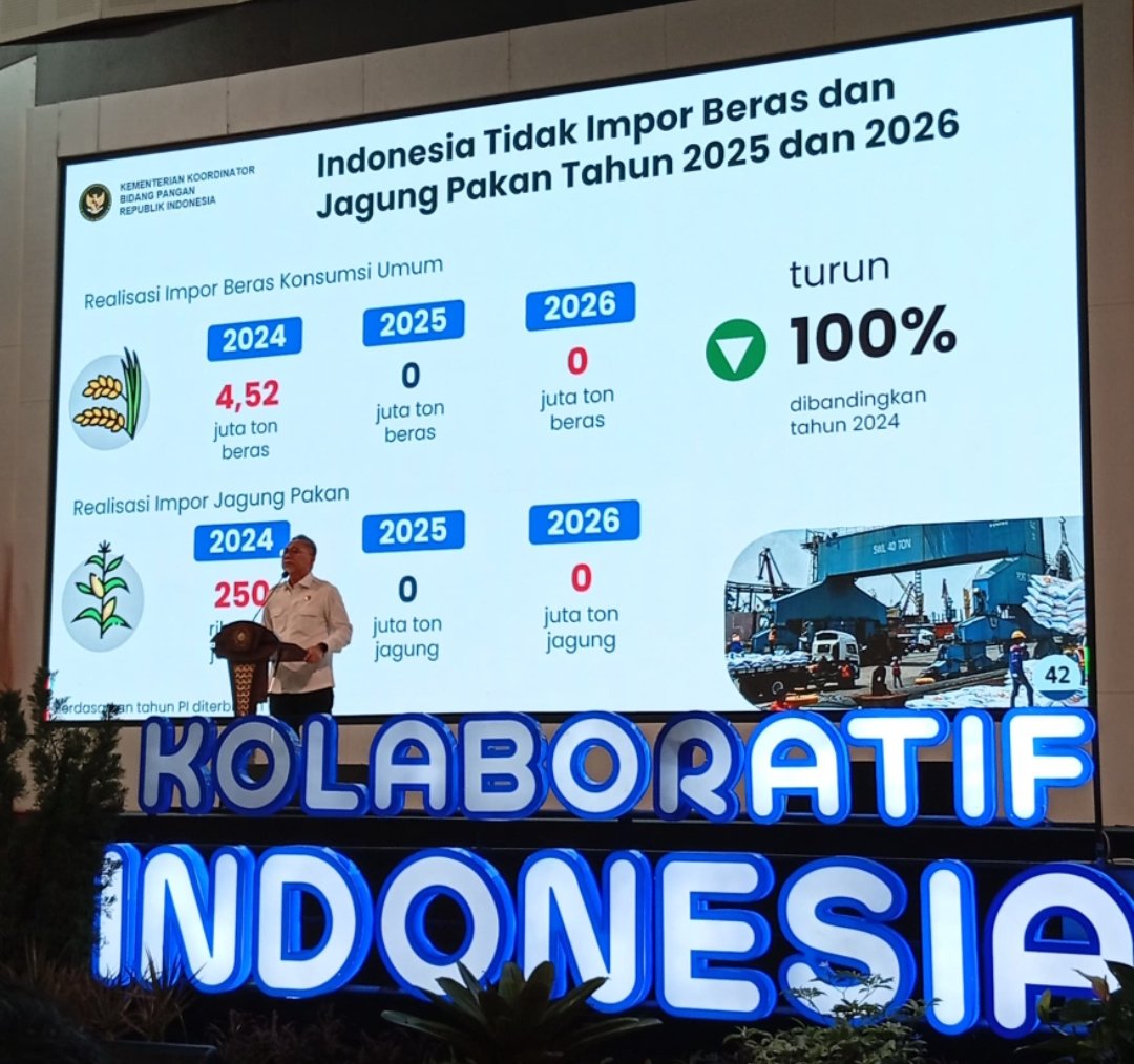 Perkuat Ketahanan Pangan Nasional, MPM dan JATAM PDM Wonosobo hadir dalam Seminar Nasional Ketahanan Pangan di UMP - Gambar 2